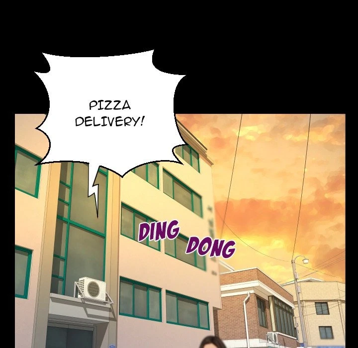 Chapter 16, page 46