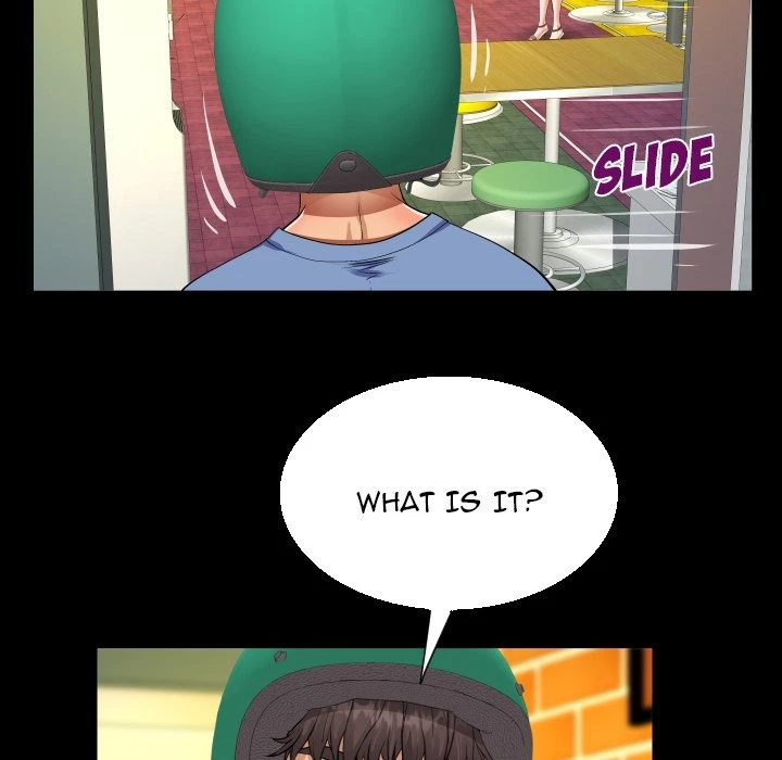 Chapter 16, page 51