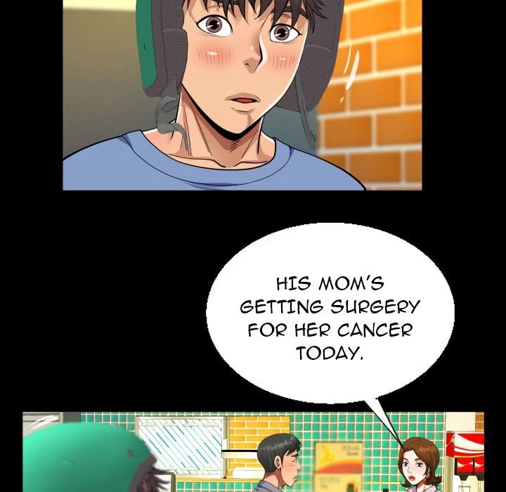 Chapter 16, page 52