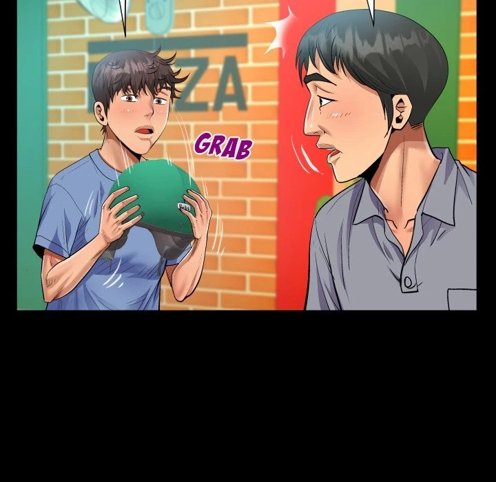 Chapter 16, page 54