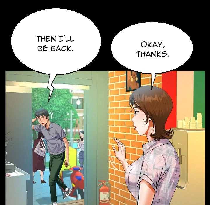 Chapter 16, page 55