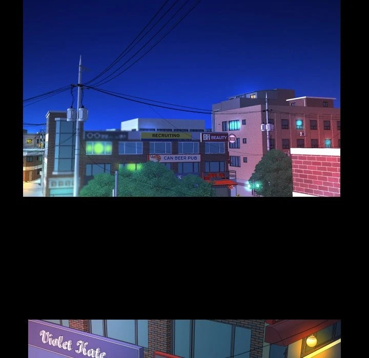 Chapter 16, page 57