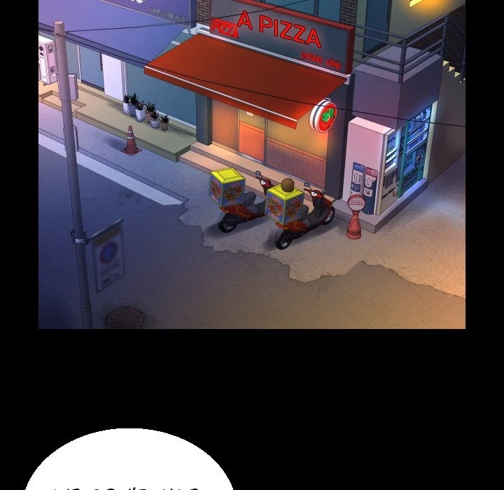 Chapter 16, page 58