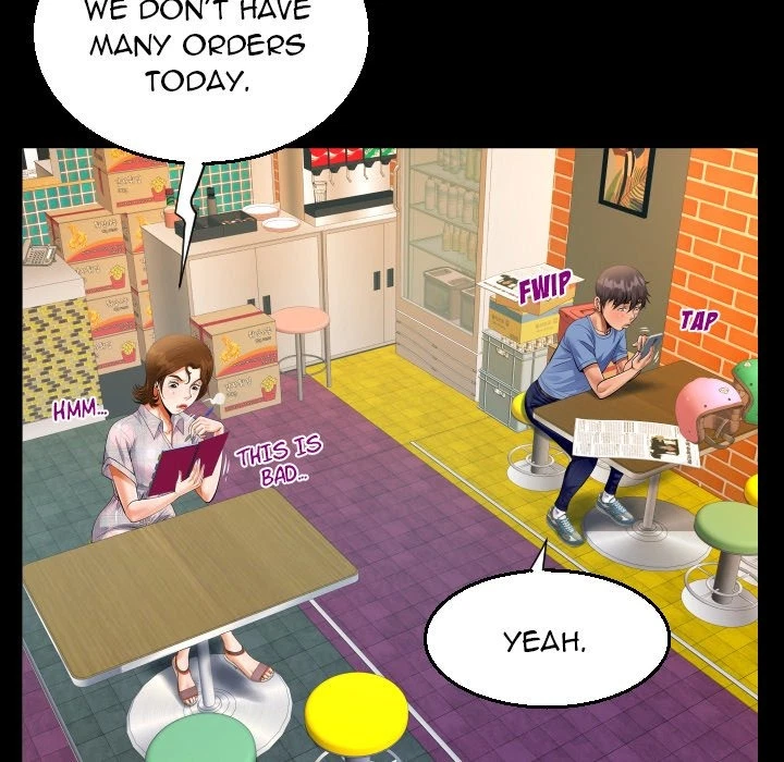 Chapter 16, page 59