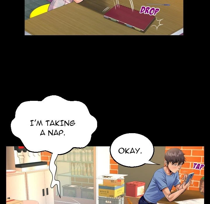 Chapter 16, page 61