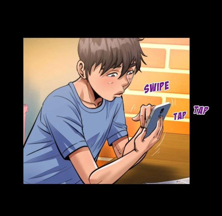 Chapter 16, page 64