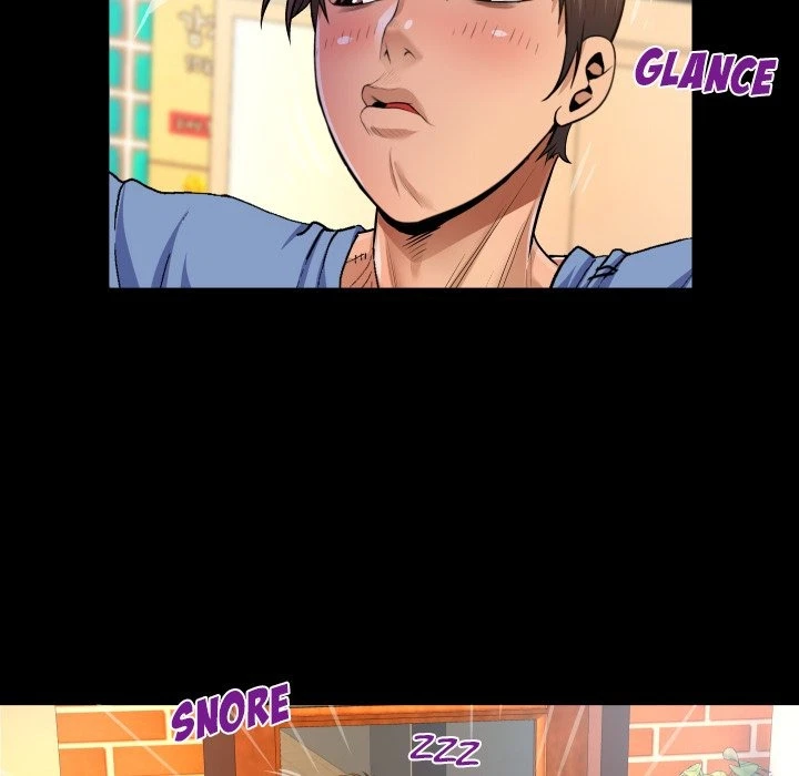 Chapter 16, page 68