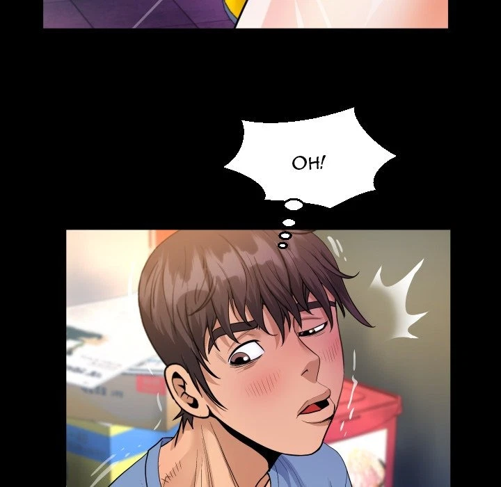 Chapter 16, page 71