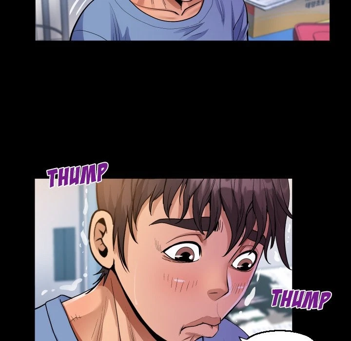 Chapter 16, page 73
