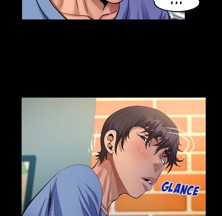 Chapter 16, page 74