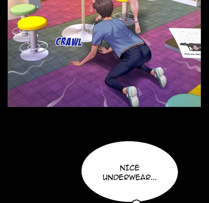 Chapter 16, page 76