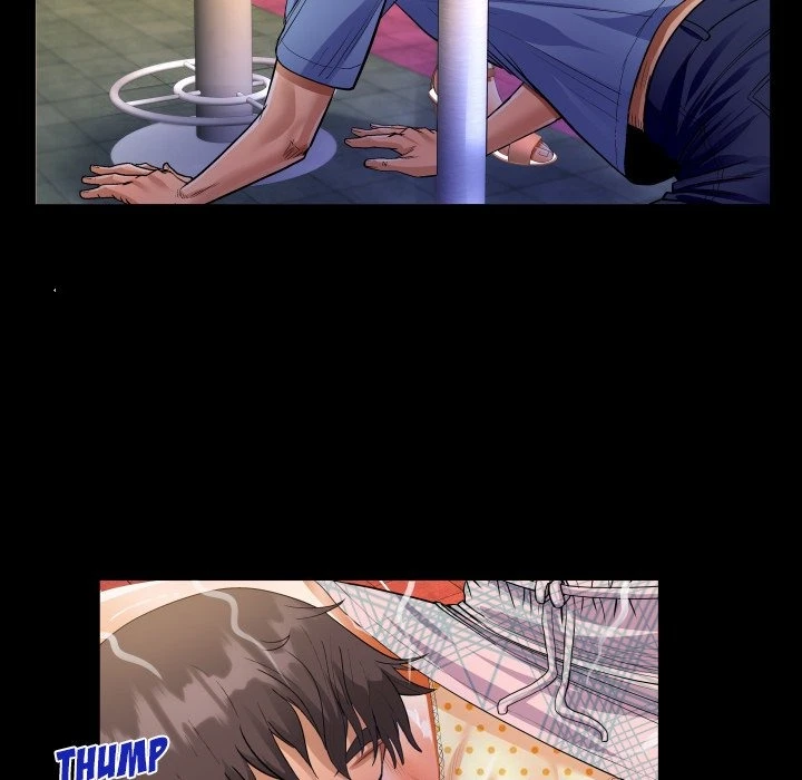 Chapter 16, page 84
