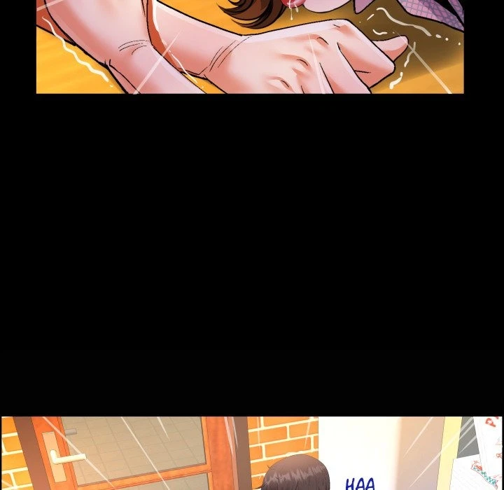 Chapter 16, page 94
