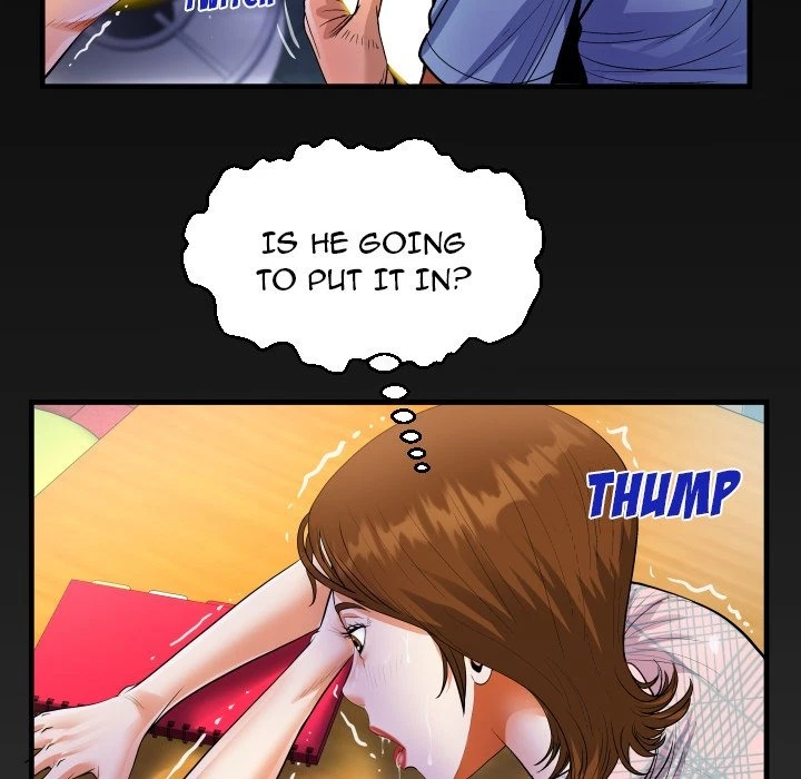 Chapter 16, page 97
