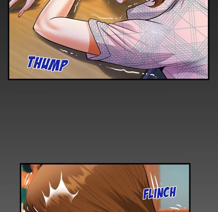 Chapter 16, page 98