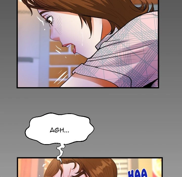 Chapter 16, page 99