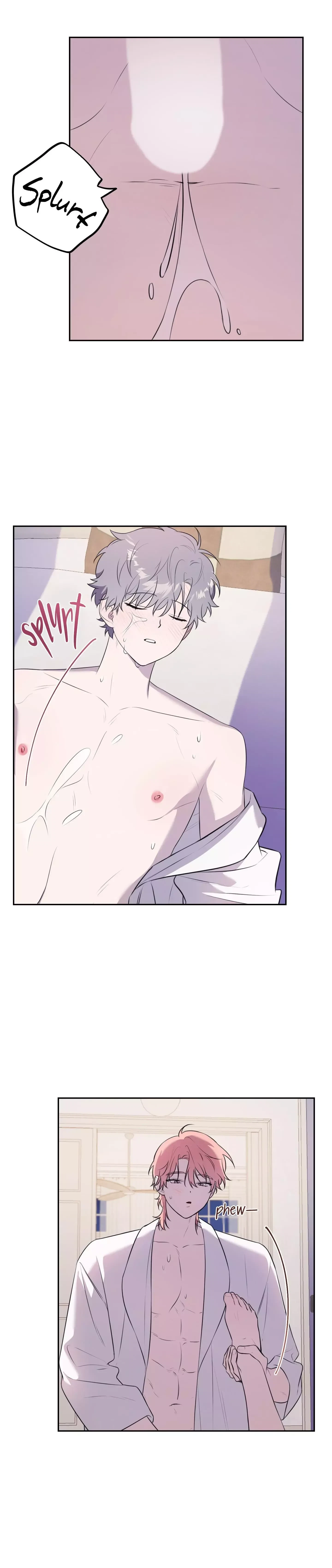 Chapter 16, page 13