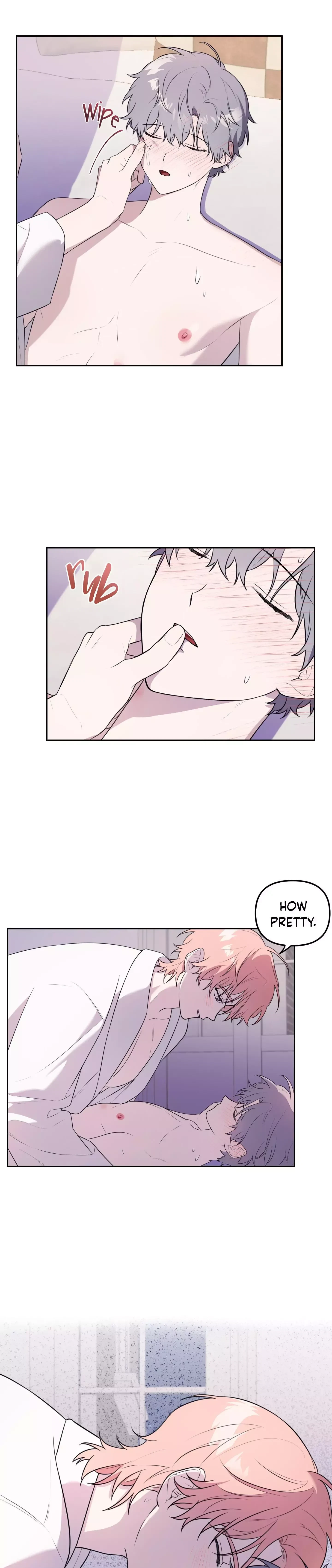 Chapter 16, page 14