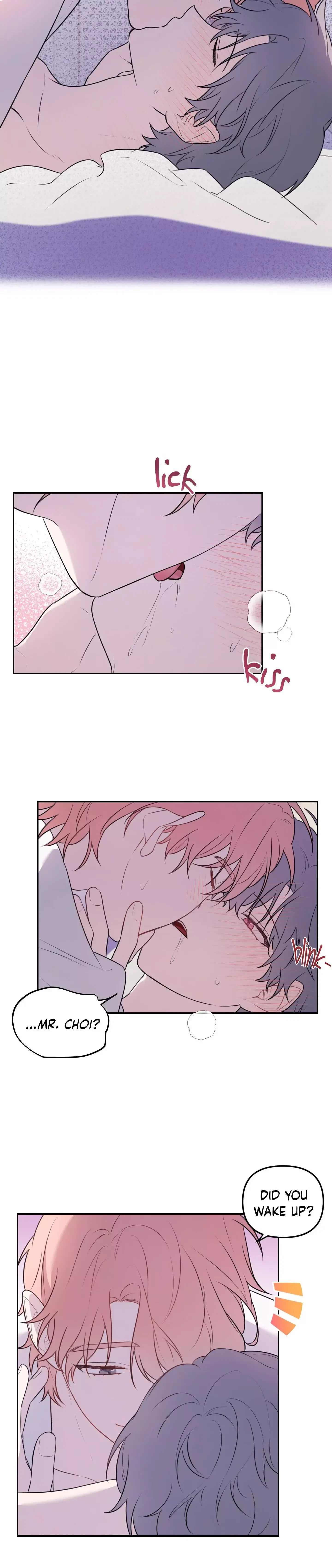 Chapter 16, page 15