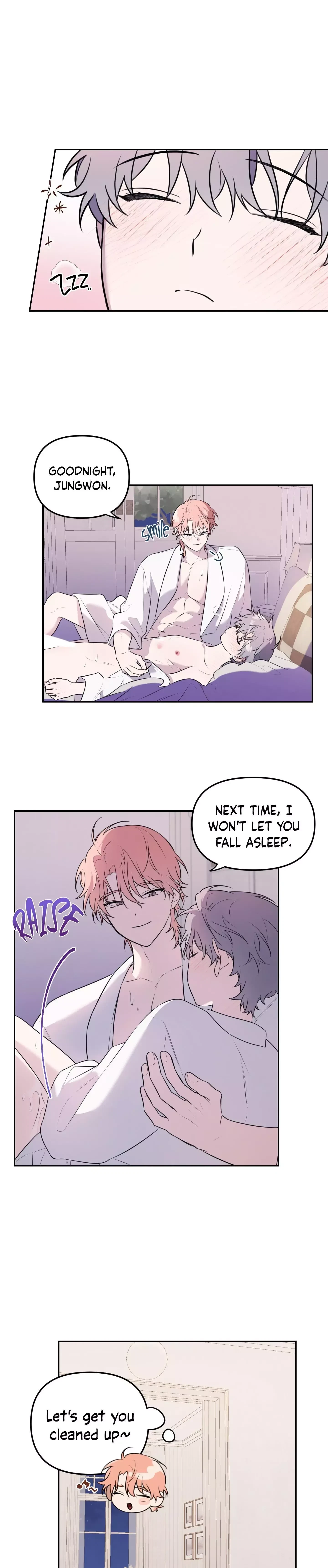 Chapter 16, page 16