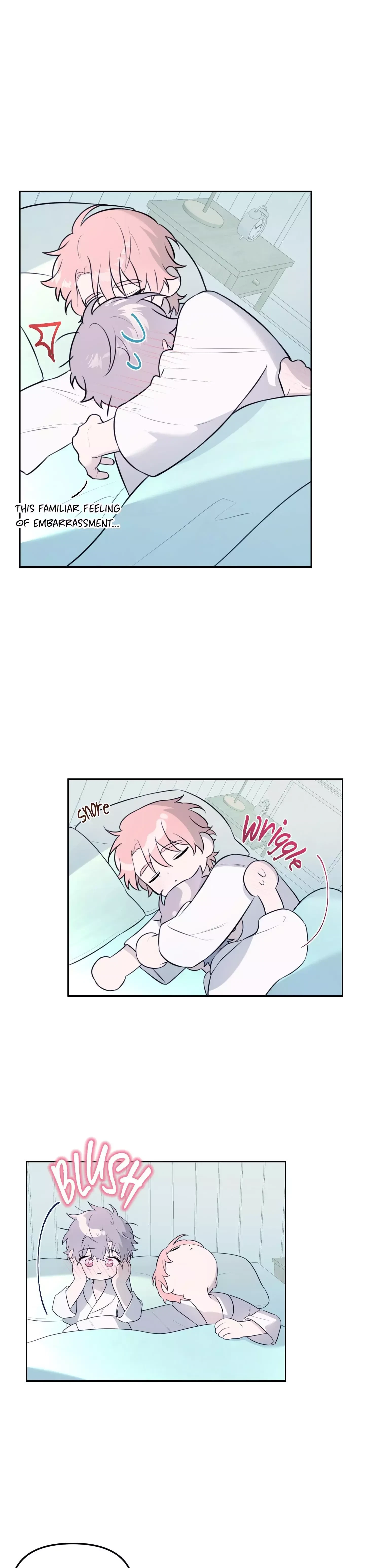 Chapter 16, page 18