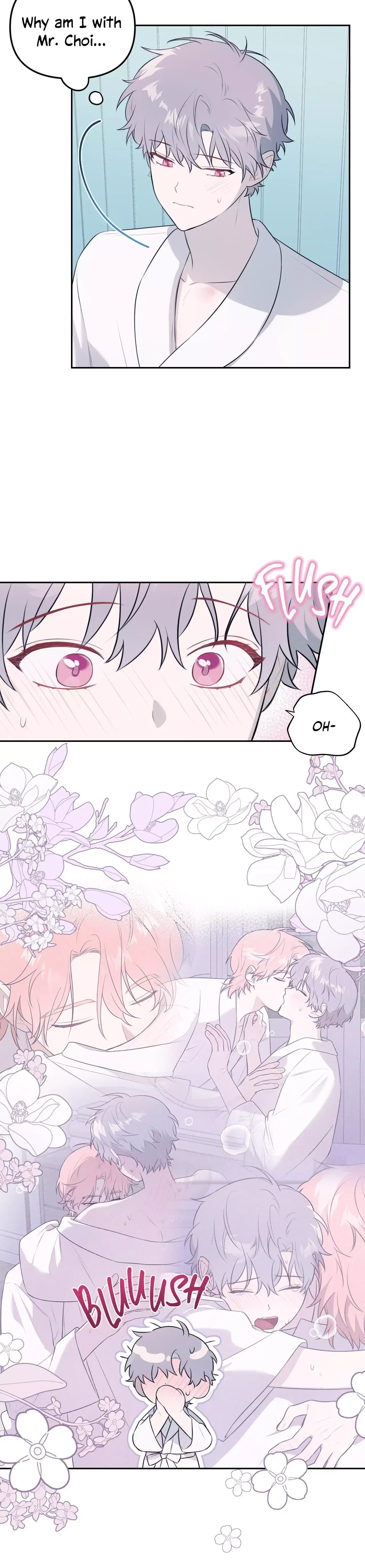 Chapter 16, page 19