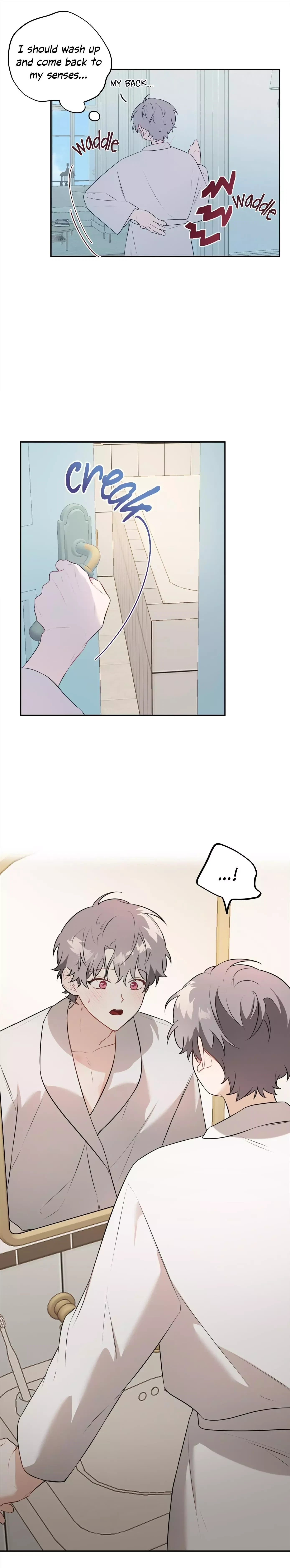 Chapter 16, page 20