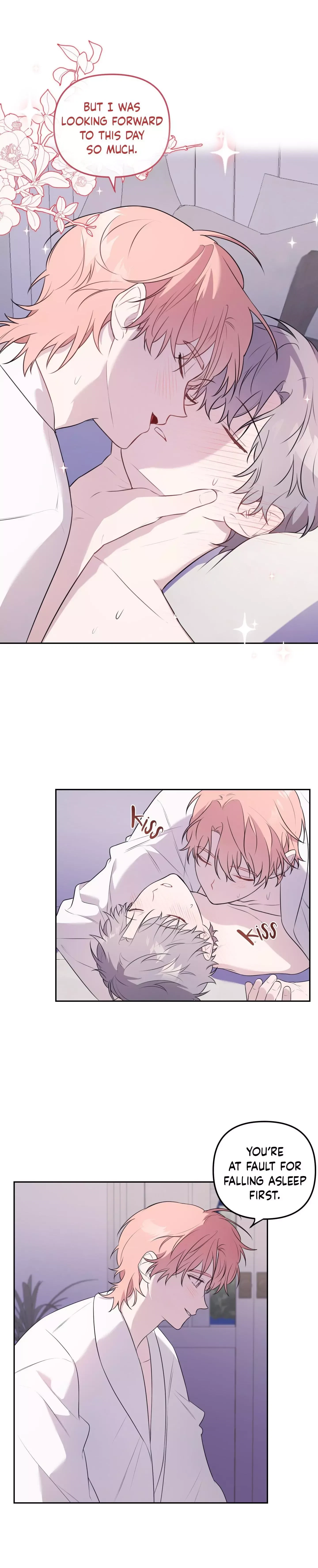 Chapter 16, page 6