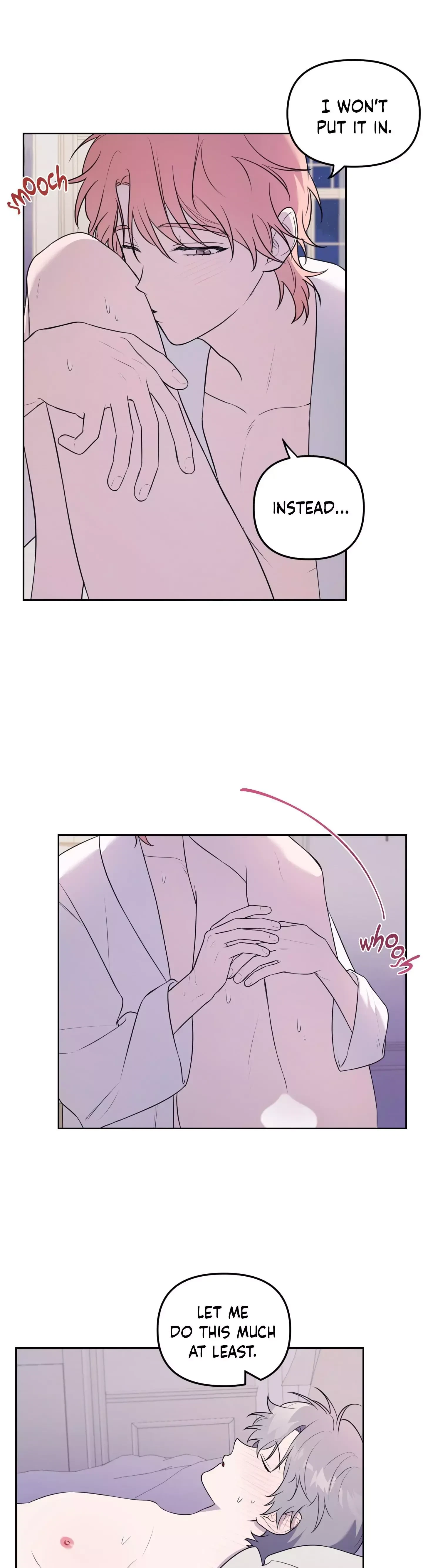 Chapter 16, page 8