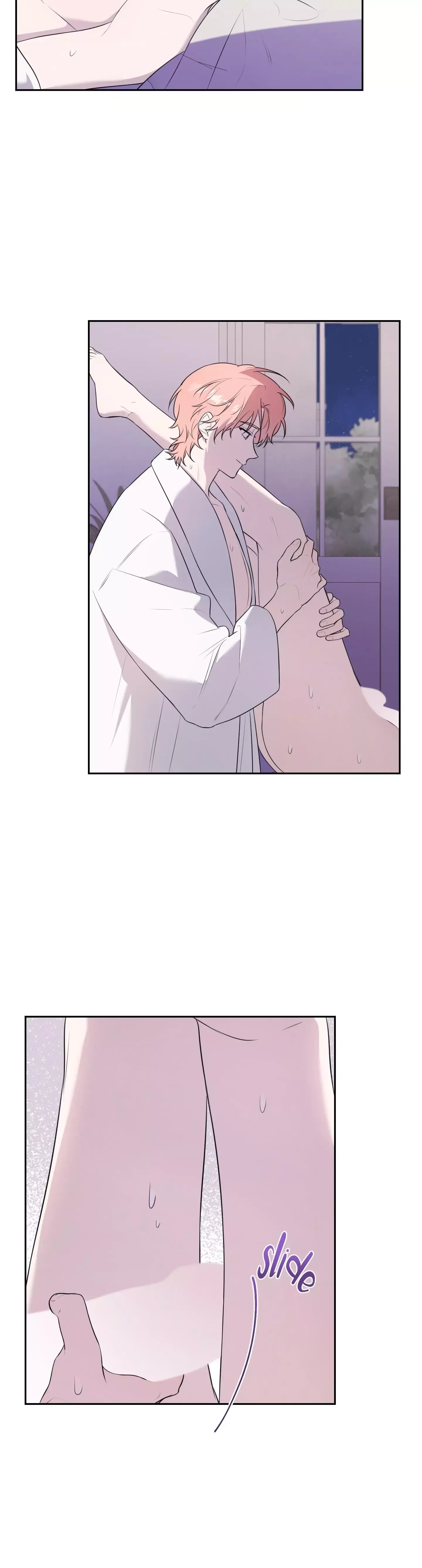 Chapter 16, page 9