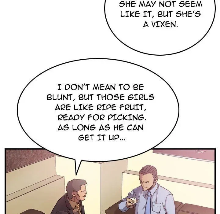 Manager Chapter 5, page 10