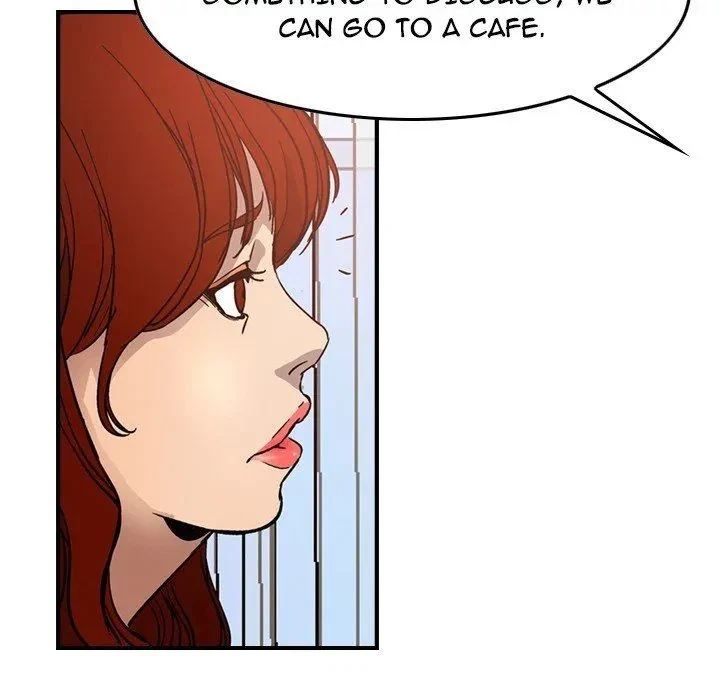Manager Chapter 5, page 100