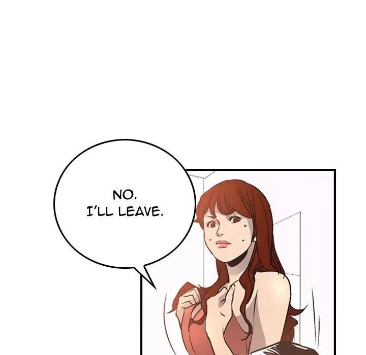 Manager Chapter 5, page 101