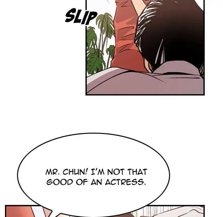 Manager Chapter 5, page 102