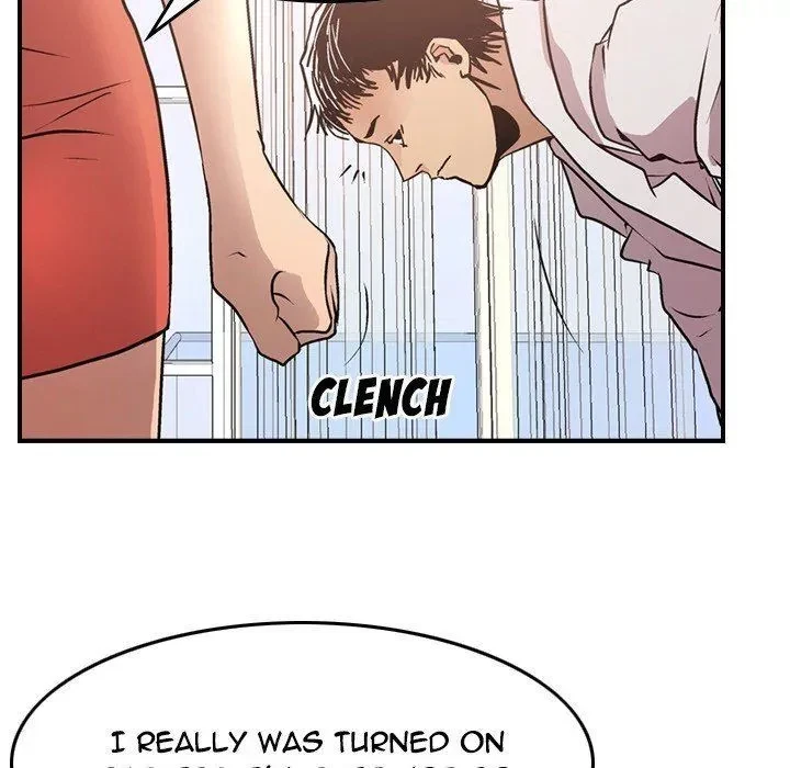 Manager Chapter 5, page 103