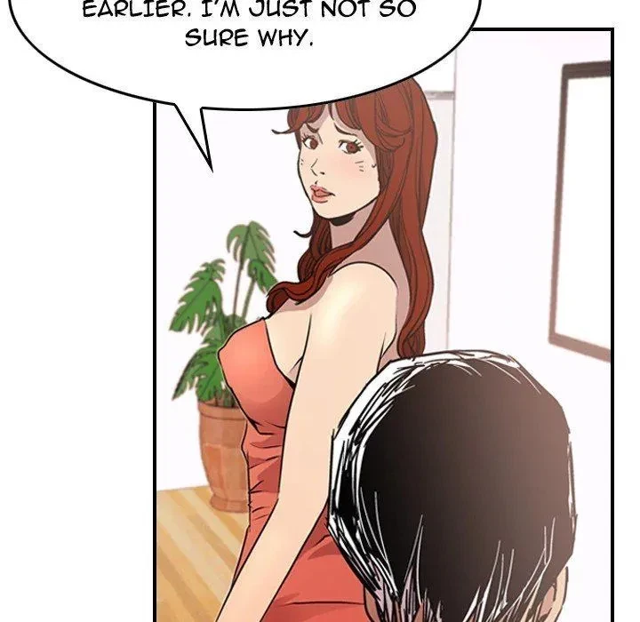 Manager Chapter 5, page 104