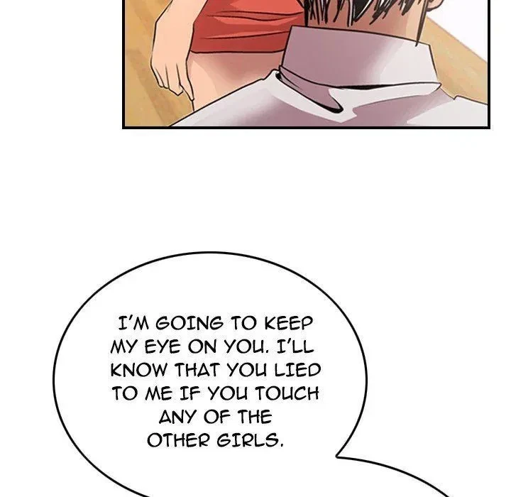 Manager Chapter 5, page 105