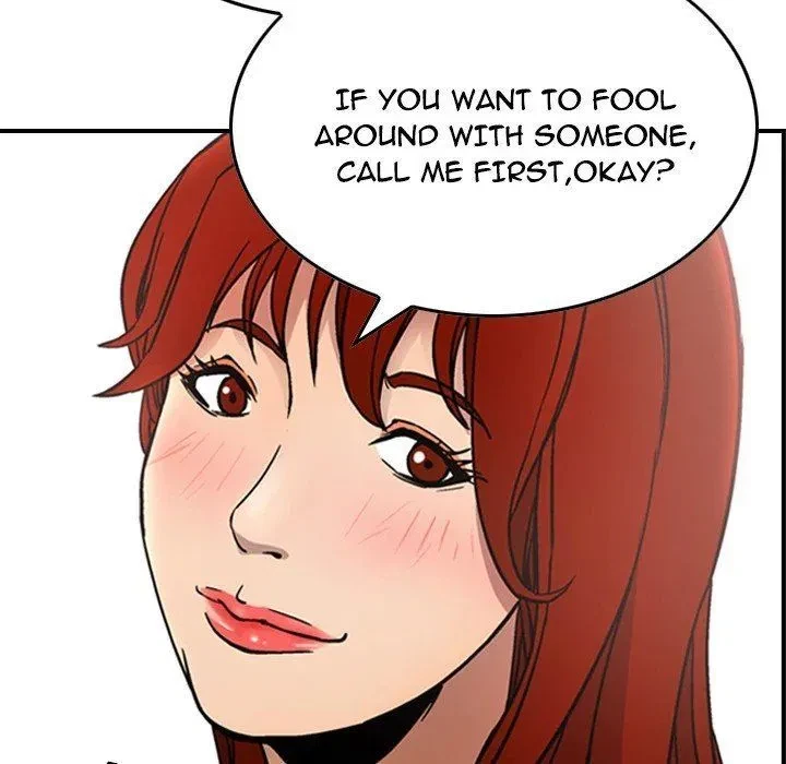 Manager Chapter 5, page 106
