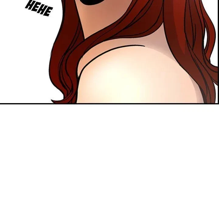 Manager Chapter 5, page 107
