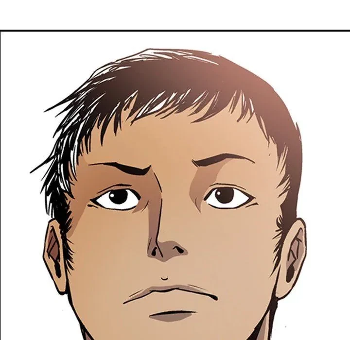 Manager Chapter 5, page 108