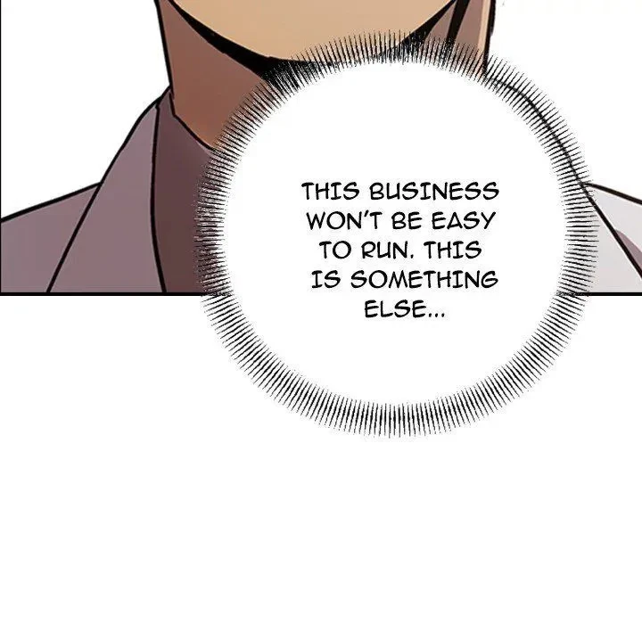 Manager Chapter 5, page 109