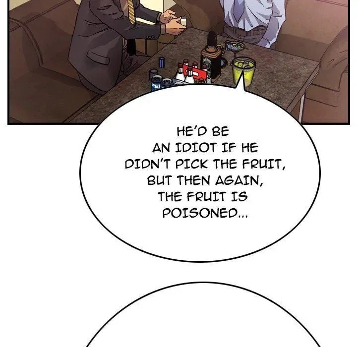 Manager Chapter 5, page 11