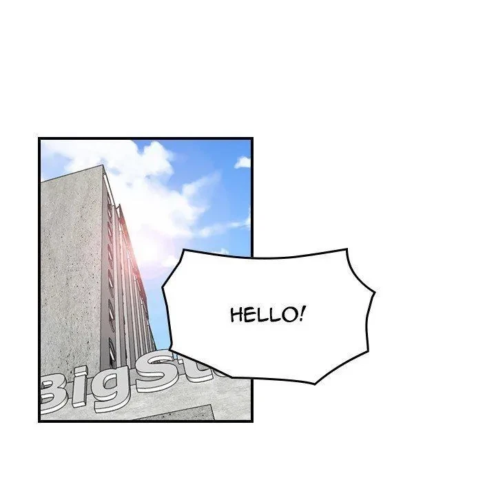 Manager Chapter 5, page 110