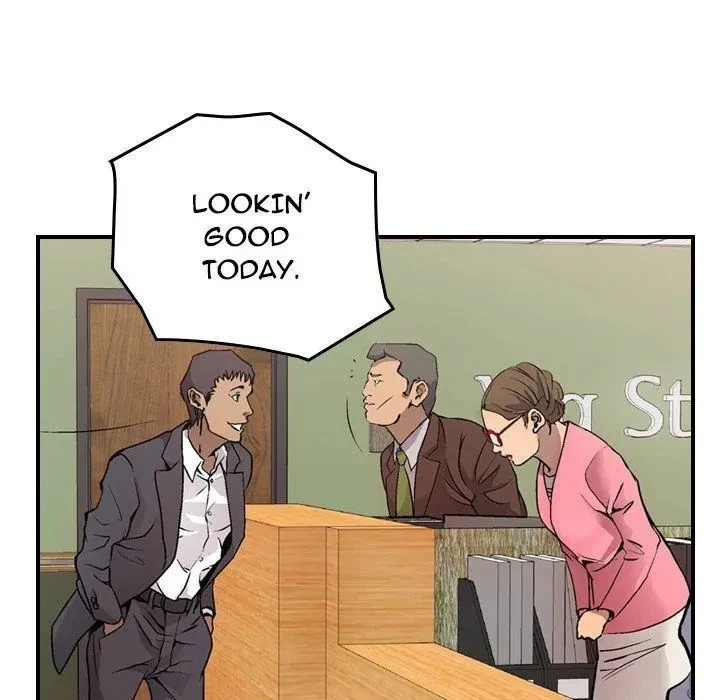 Manager Chapter 5, page 111