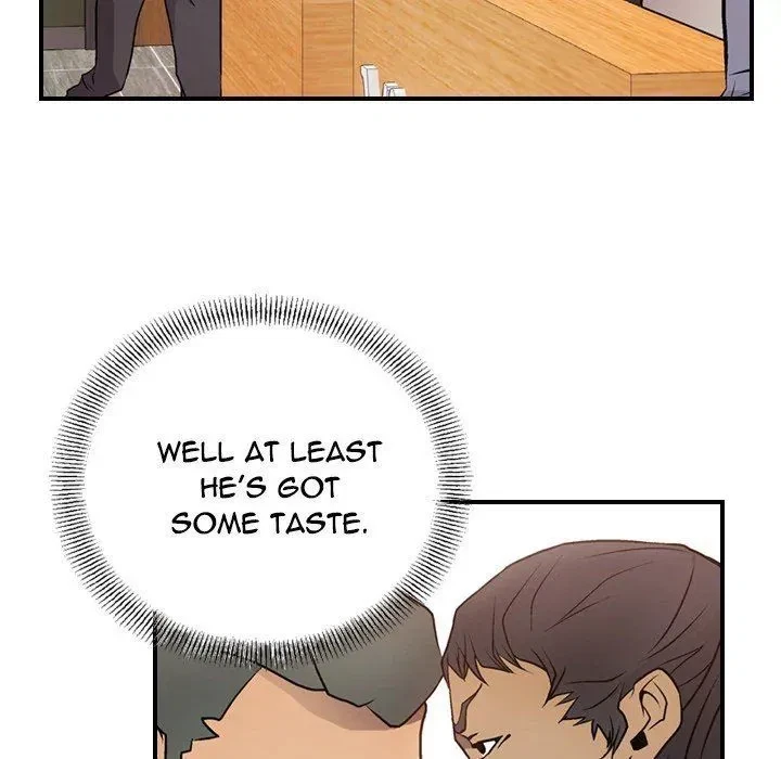 Manager Chapter 5, page 112