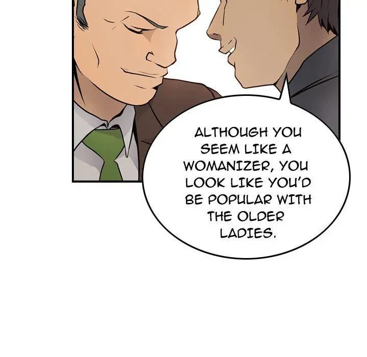 Manager Chapter 5, page 113