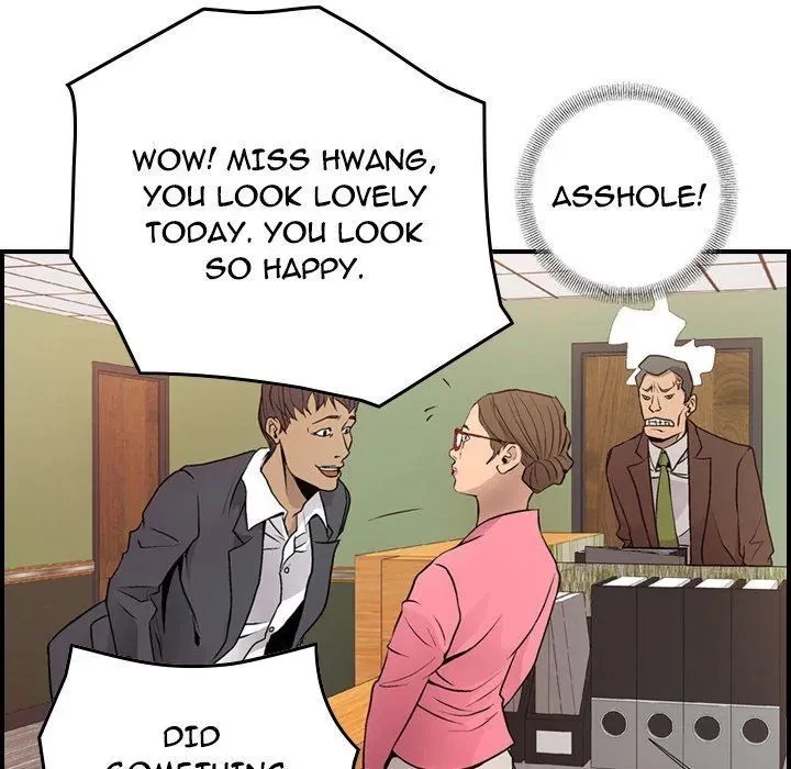 Manager Chapter 5, page 114