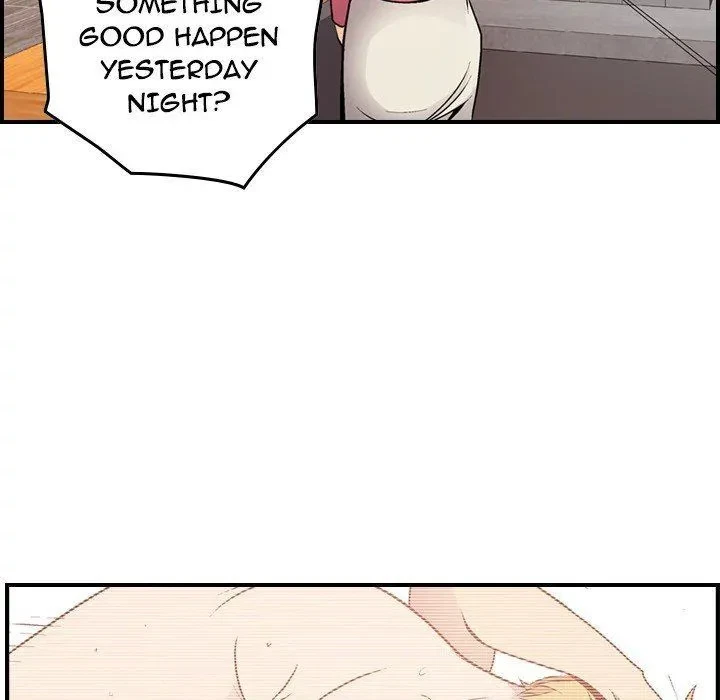 Manager Chapter 5, page 115