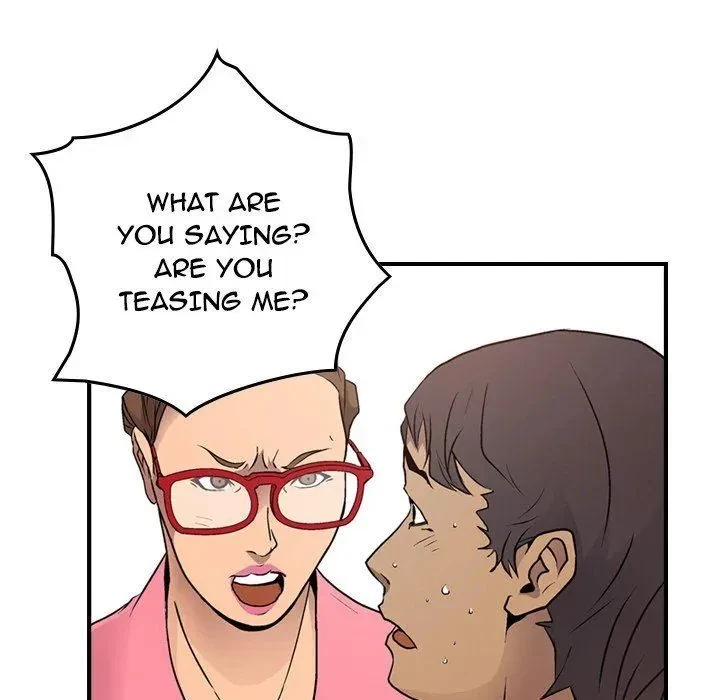Manager Chapter 5, page 117