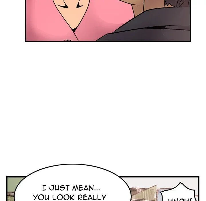 Manager Chapter 5, page 118